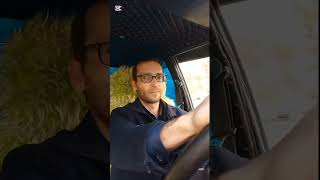 Ben Bu Dünyada Yandım Öbür Dünyada Sen Yan ......