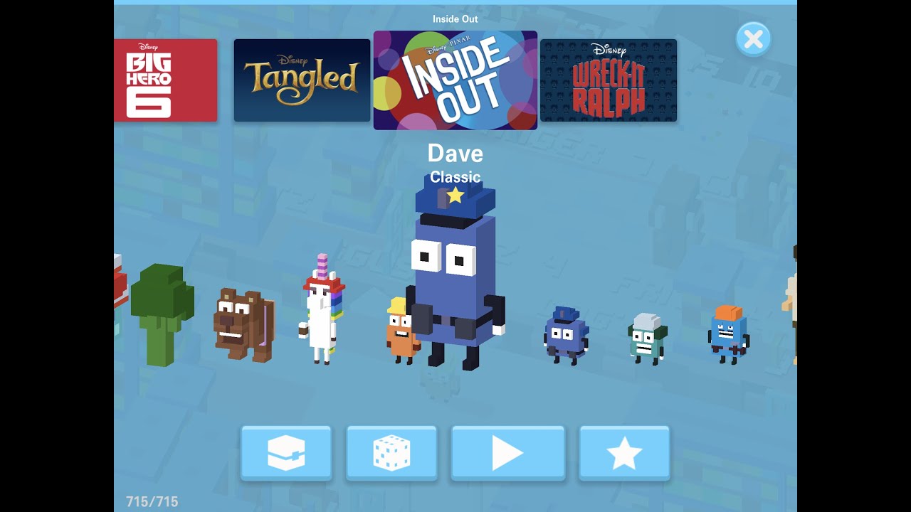 genie jafar limited edition token disney crossy road genie jafar limited edition token disney crossy road