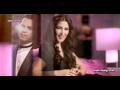 أغنية وائل جسار و حنان يا روحي غيبي فيديو كليب 2012 Arabica Tv