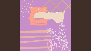 Background for Calming Work Breaks