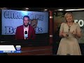 Wednesday morning's Top 5 stories: Sept. 2