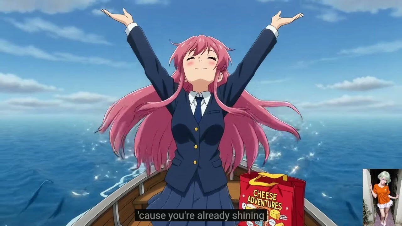 React to Already SHining by TheHolyBall A celestium Tribute.