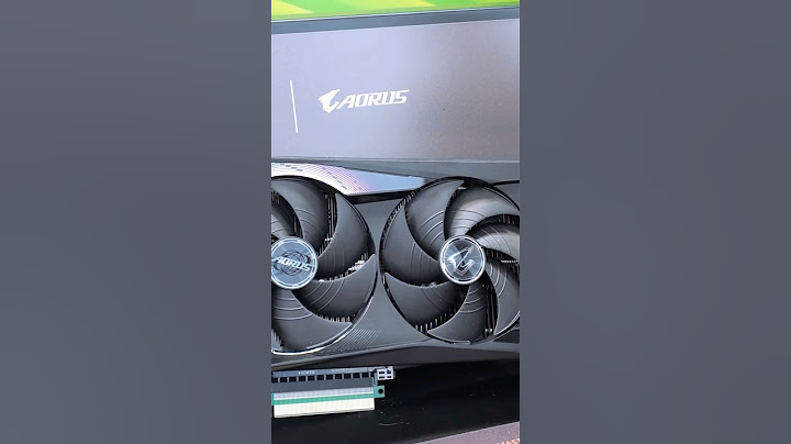 🔥 NVIDIA GeForce RTX 5090!