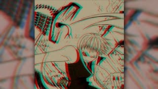 MUPP, Sadfriendd & Sinizter - medusa! (SLOWED)