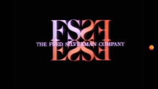 The Fred Silverman Company/Dean Hargrove Productions/Viacom 
