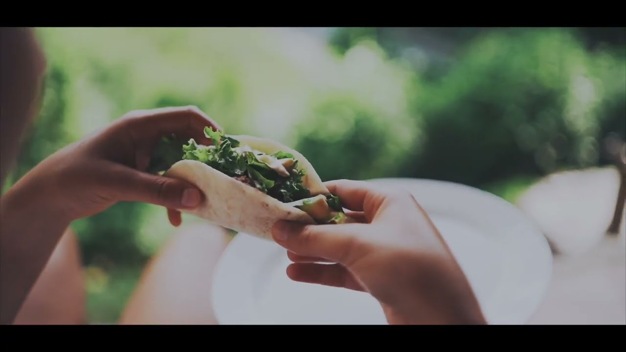 Welcome to Pacuare River Lodge - Costa Rica  🌊🛶😎