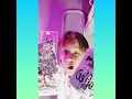 @soroko.maxim |Смешные видео с лесницей🪜 |TikTok| + ●в кноце видео мини конкурс на подписки●