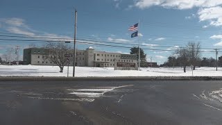 Plans for new senior housing facility in Bangor are underway