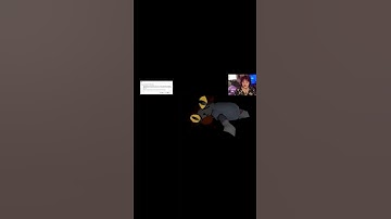 DAMN YOU STICKY KEYS #darkbound #indie #indiegame #gaming #survivalhorror #cat #kitty #indiehorror