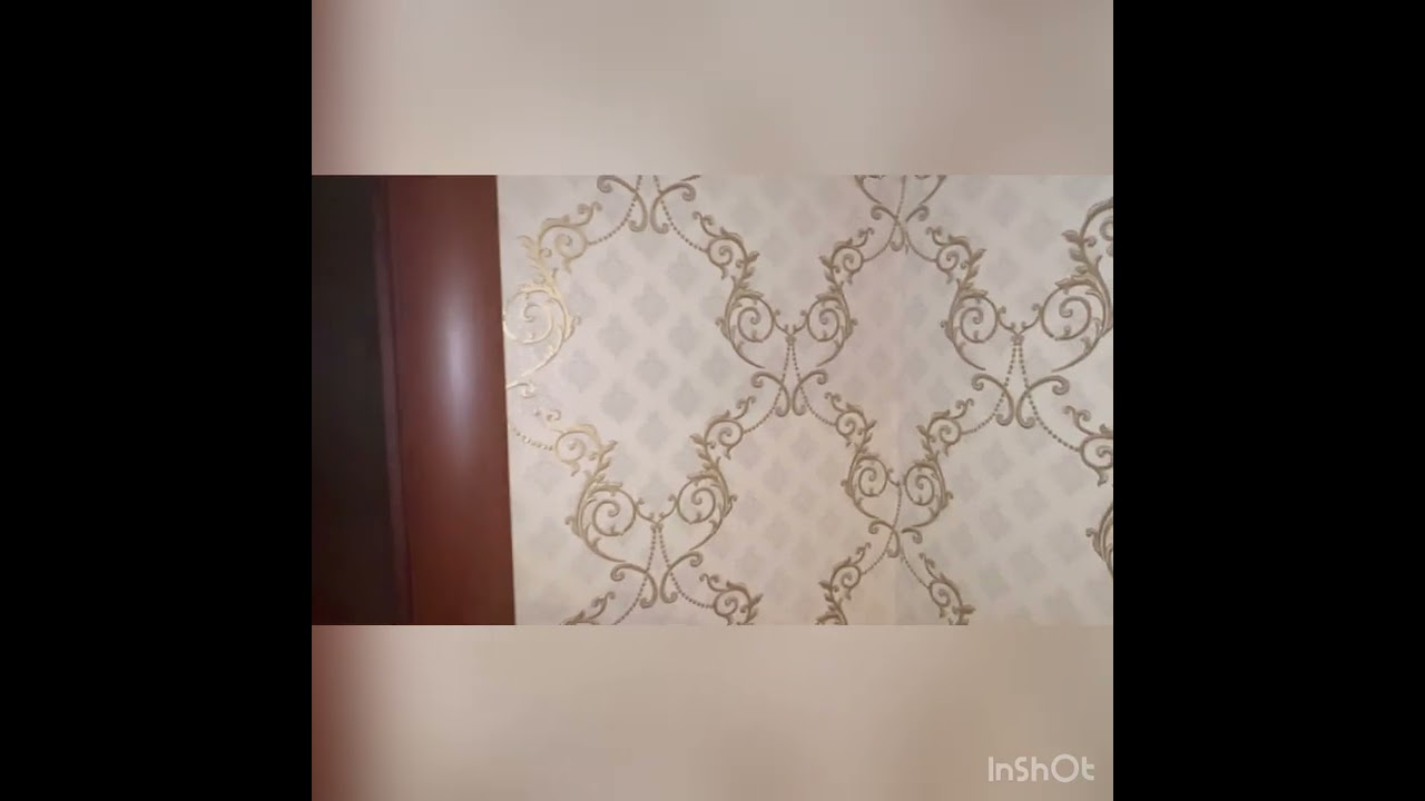 Сдаётся 3х комн.кв м-н Сайрам 🇰🇿