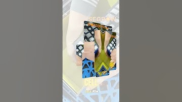 Tại sao pack pin KHÔNG XẢ dù hệ thống vẫn đang bật? 90% kỹ thuật viên gặp lỗi này!