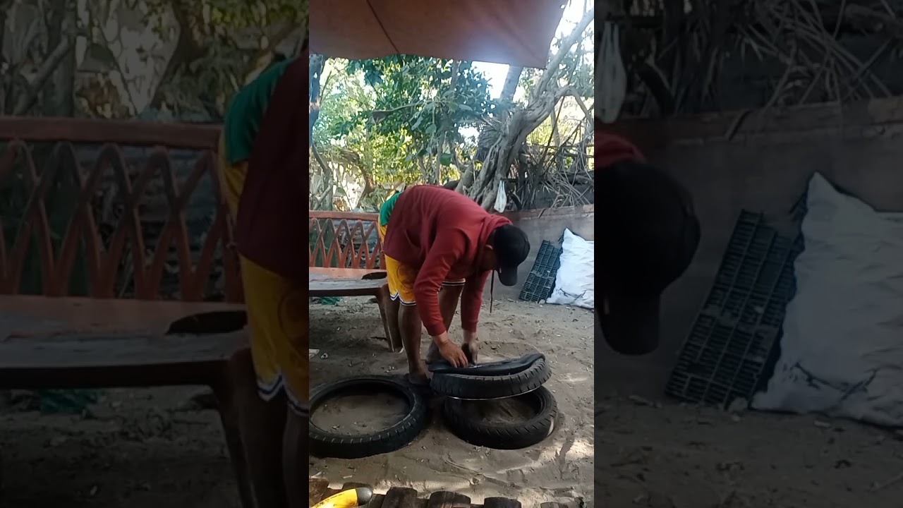 Ikabit na po Natin àng Golong  