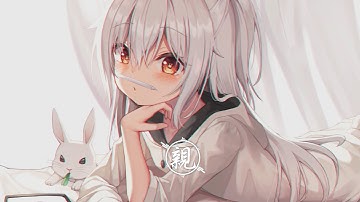 Kirara Magic - Palette