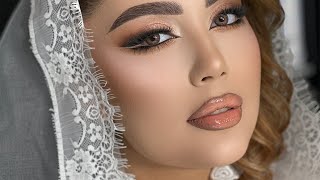 Download Lagu Jamila Wiki Biography 2026 | Age, Lifestyle, Relationships & Net Worth