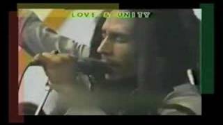 Mark Miller : le road manager de B.Marley