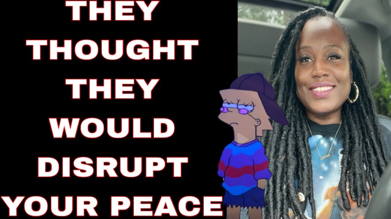 ТЫ ИХ ВЗОРВАЛ ПЕРЬЯ, КОГДА ВЫБРАЛ МИР ИМ🥴