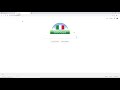 Come salvare le icone di Google Maps in alta qualità — [LUIGI TRAINING]