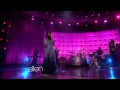 Come & Get It - Selena Gomez (Live @ the Ellen DeGeneres Show)