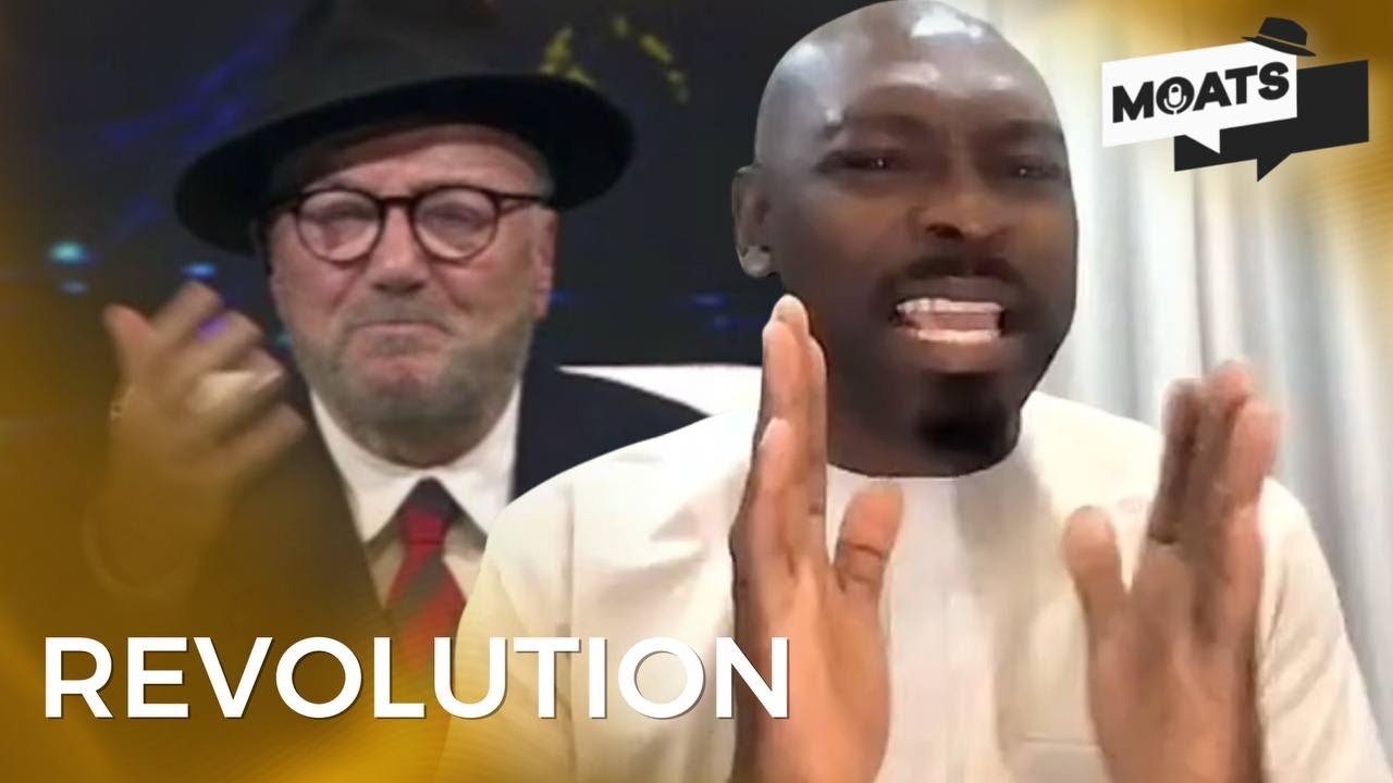 INTERVIEW: Never ever, ever again