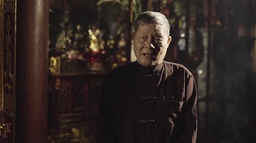 Giới Thiệu làng nghề Lược sừng Thụy Ứng