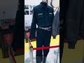 東京リベンジャーズの衣装が