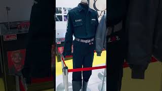 東京リベンジャーズの衣装が