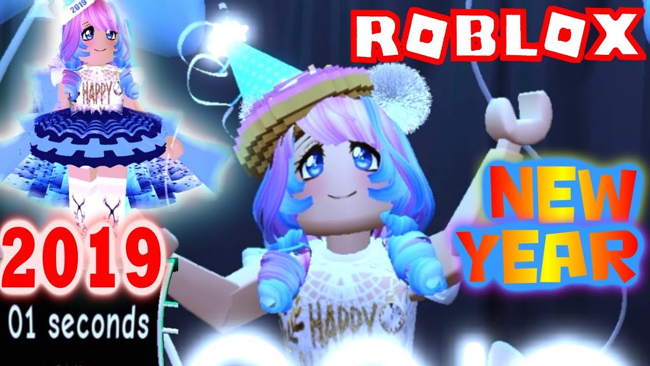 Royale High New Year 2019 Celebration New Skirt And All Quest Accessories Roblox Youtube - youtube roblox royale high update quests