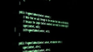 How to upload shell if image or shell link not work