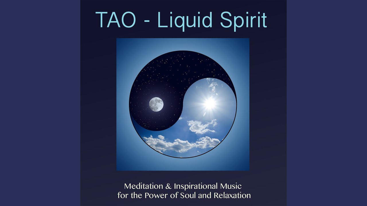 Watch Taoism on YouTube Watch Taoism on YouTube