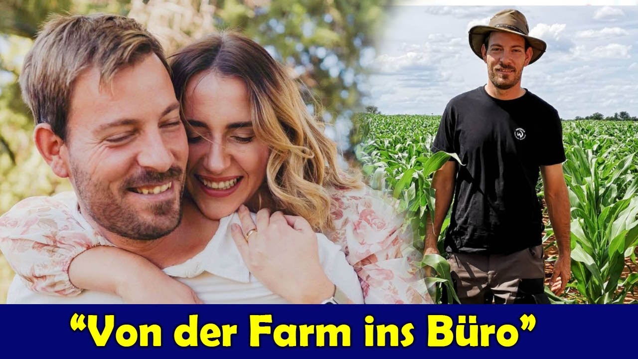 A YouTube thumbnail with maxres quality