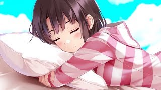Do NOT Sleep in VRChat with FULL BODY TRACKING