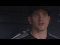 James Paxton: “The velocity is back” | New York Yankees