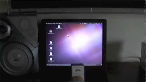 Step 1- HackMii - LetterBomb 4.3 - No Game Needed