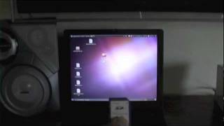 Step 1- Hackmii - Letterbomb 4.3 - No Game Needed