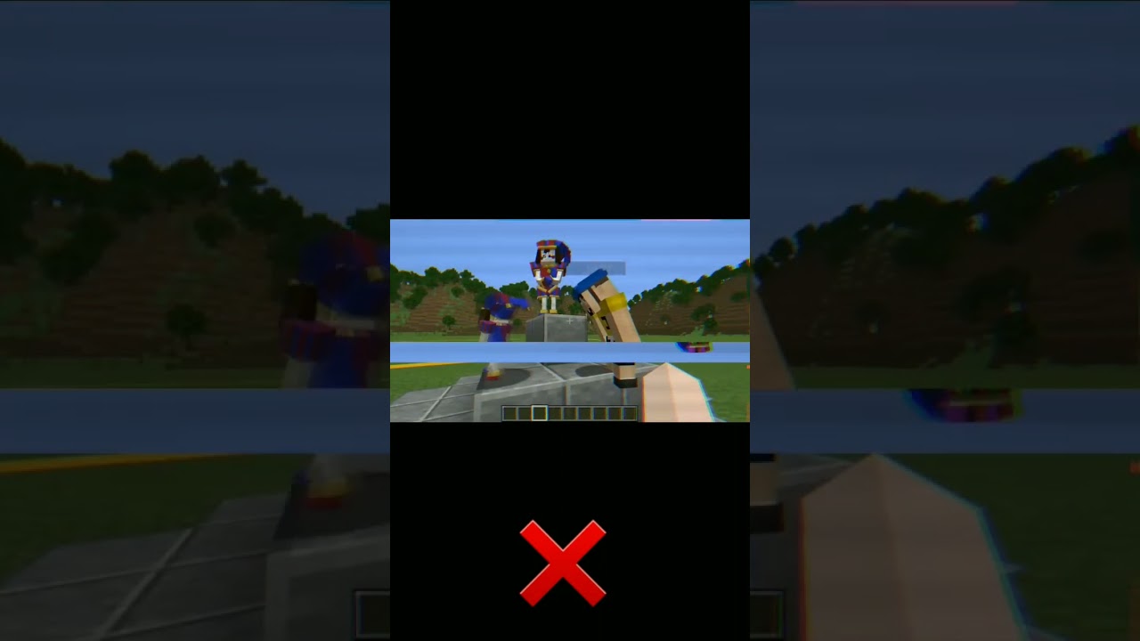 sml content farms vs sml fan videos ⚠️warning⚠️: this is not for people at the age of 6 or 4