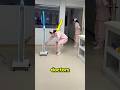 Why Doctors Leave After Turning On UVC Lamp