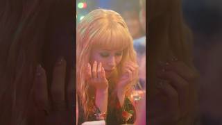 『ないものねだり』-Teaser- #MILIYAH #ないものねだり