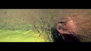 Ruben Void -- Catharsis