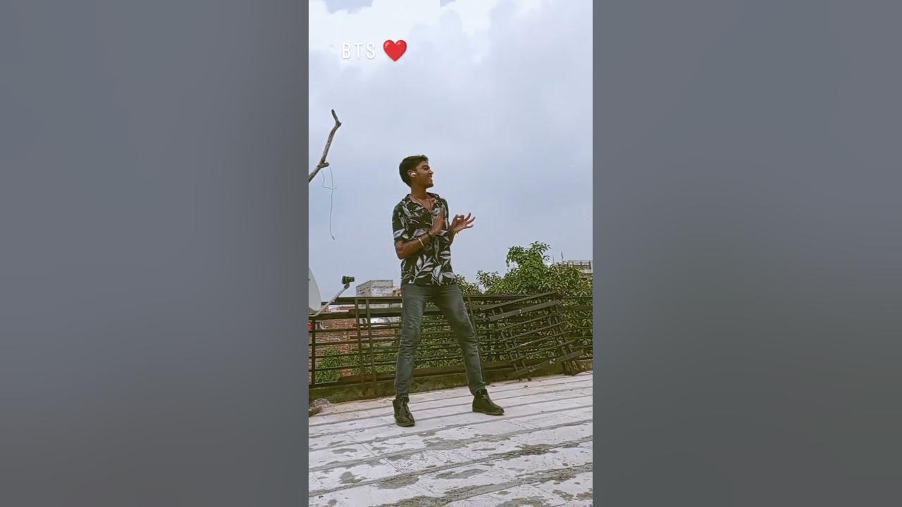 Soni De Nakhre 👀 #dance Krishna Kgf #shorts #ytshorts #trending #dancevideo #bollywood