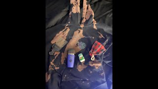 Sivade - meet the nerds (Jamar Rose Response)