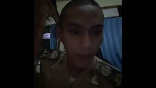 WATCHKEEPING - CADET PIP MAKASSAR screenshot 2