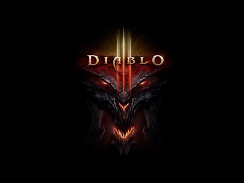 Video: Novedades De La Tercera Versión Del Juego Diablo