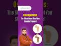 Osteoporosis: The Silent Bone Thief You Shouldn’t Ignore | Doctor Explains 🩺