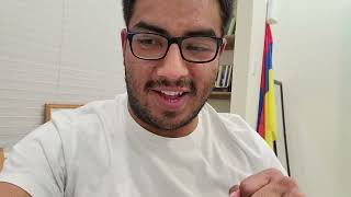 WATCH THIS BEFORE FILLING YOUR TAXES! | Instacart | Lyft | Uber