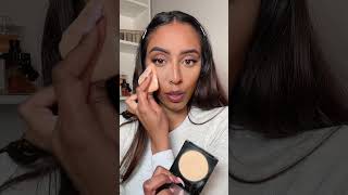 Charlotte Tilbury Powder Dupe?