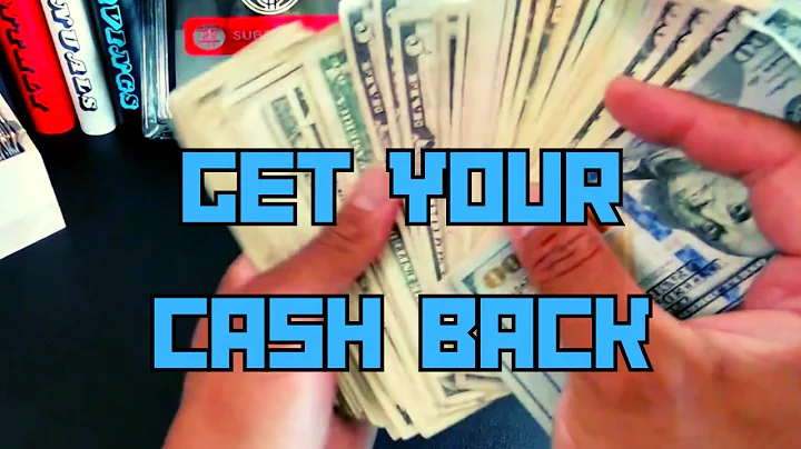 100 Envelope Challenge | Savings Challenge twist | Save $5050 ➕️ CRV Recycle