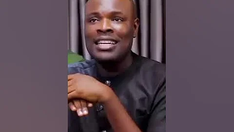 Nollywood Actor, Saheed Balogun Recounts Near-Death Experience