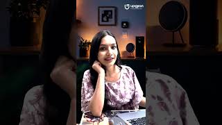Ai Digital Marketing Course #shorts #digitalmarketingcourse #learndigitalmarketing #seo #googleads