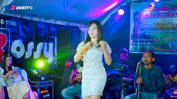 ROSSYTA - RUNTAH - VITANIA - KHITANAN RENO ADITYA PRATAMA - TERNADI DAWE KUDUS