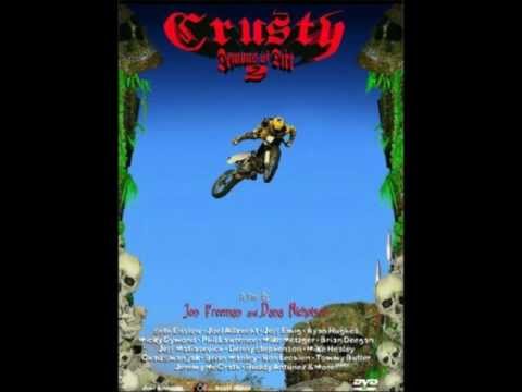 Gadnium - Rapture